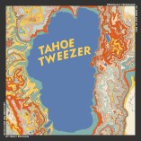 Tahoe Tweezer (USA NEUF Vinyle 12'' (LP) Musique)